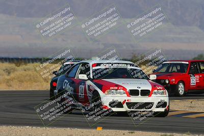 media/Oct-13-2024-Lucky Dog Racing (Sun) [[167cdb2262]]/Stint 1/(Pre Grid and Pace Laps)/